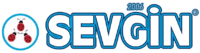 SEVGİN KİMYA 